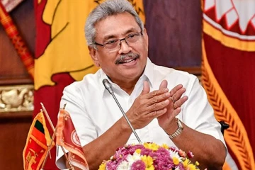 பொருளாதாரதப் பேரவை உருவாக்கும் திட்டத்தில் ஜனாதிபதி