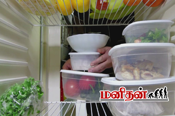 இட்லி மாவை 7 நாட்கள் ப்ரிட்ஜில் வைப்பீங்களா? இந்த எச்சரிக்கை செய்தி உங்களுக்குத்தான் | Idli Maavu Store In Fridge Long Time Side Effects