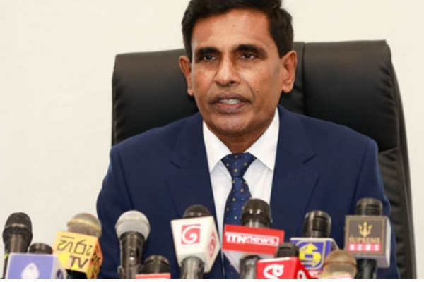 அரசியல் அழுத்தங்களில் இருந்து பொலிஸ் திணைக்களத்திற்கு விடுதலை | Sri Lanka Police Department Issues