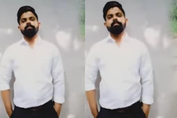 திருமணத்திற்கு காத்திருந்த இளைஞனுக்கு நேர்ந்த துயரம்