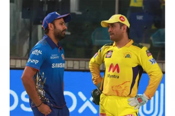 மீண்டும் மோதும் சென்னை vs மும்பை : அனல் பறக்கும் ஐபிஎல் போட்டி தொடர் அறிவிப்பு