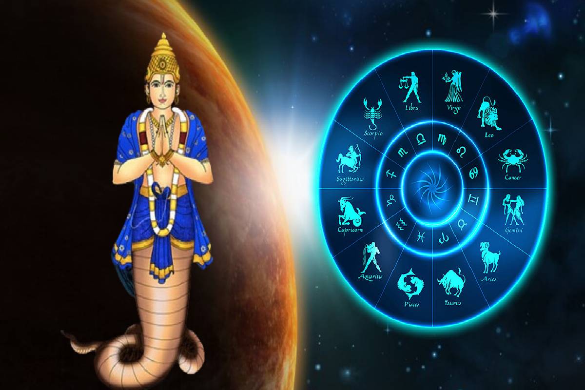ராகு நட்சத்திர பெயர்ச்சி ; பண விஷயத்துல கவனமா இருக்க வேண்டிய ராசிக்காரர்கள் யார் யார் தெரியுமா? | Zodiac Signs Who Should Be Careful About Money ராகு நட்சத்திர பெயர்ச்சி ; பண விஷயத்துல கவனமா இருக்க வேண்டிய ராசிக்காரர்கள் யார் யார் தெரியுமா? | Zodiac Signs Who Should Be Careful About Money