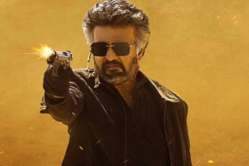 வெளிநாட்டில் திடிரென நிறுத்தப்பட்ட ரஜினியின் ஜெயிலர் 2 காட்சிகள்... ரசிகர்கள் ஷாக்