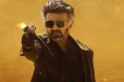 வெளிநாட்டில் திடிரென நிறுத்தப்பட்ட ரஜினியின் ஜெயிலர் 2 காட்சிகள்... ரசிகர்கள் ஷாக்