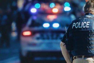 சுவிஸ் மாகாணம் ஒன்றில் வாகனங்களை நிறுத்தி சோதனையிட்ட பொலிசார்: பின்னர் தெரியவந்த உண்மை