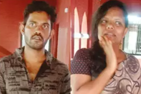 சதாம் உசைன் - பிரபுஷா