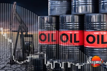 අඩු කලා විතරයි බොරතෙල් මිල ඉහලට