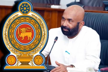 அனுமதி பத்திரம் இரத்துச் செய்யப்படும்! நிதி இராஜாங்க அமைச்சரின் கடுமையான எச்சரிக்கை