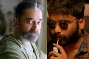 பிக் பாஸ் 7: இப்படி ஒரு முடிவு எடுத்த சேனல்? பதறும் போட்டியாளர்கள் - ரசிகர்கள் கொண்டாட்டம்!