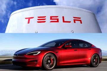 எலான் மஸ்க்கின் முக்கிய முடிவு., Tesla டெஸ்லா கார்களுக்கு பெரும் தள்ளுபடி!
