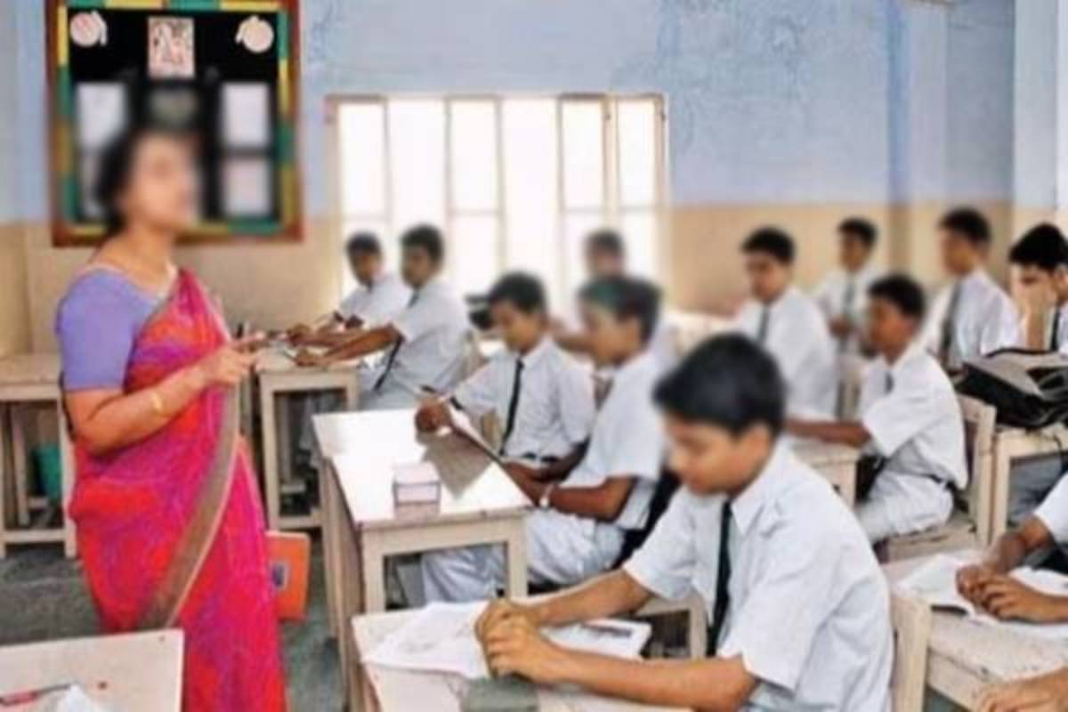 அரச ஊழியர்களுக்கு வெளியான முக்கிய அறிவிப்பு | Important Announcement Srilankan Government Staffs அரச ஊழியர்களுக்கு வெளியான முக்கிய அறிவிப்பு | Important Announcement Srilankan Government Staffs