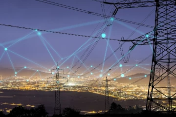 வரும் வாரத்திற்கான மின்வெட்டு அட்டவணை வெளியீடு!