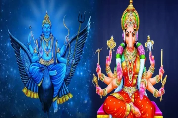 சனி தோஷம் நீங்க புரட்டாதி சனியில் வராகி அம்மனை எப்படி வழிபட வேண்டும்?