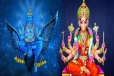 சனி தோஷம் நீங்க புரட்டாதி சனியில் வராகி அம்மனை எப்படி வழிபட வேண்டும்?