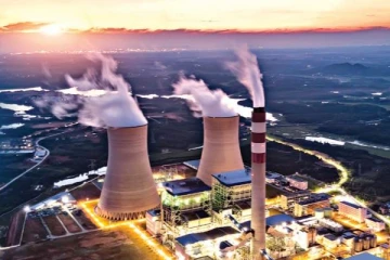 அணு உலையை ரஷ்யா தாக்கினால் ஐரோப்பா பாரிய அழிவை சந்திக்கும்! விடுக்கப்பட்டுள்ள எச்சரிக்கை (VIDEO)