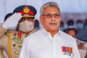 சட்டத்தின் ஆட்சியை நலினப்படுத்துகிறார் கோட்டாபய - வெளிவந்தது கண்டன அறிக்கை