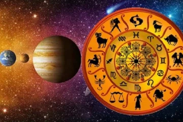 ලග්න 12 පලාඵල වලට අනුව අද දවස ඔබට කොහොමද?