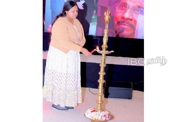 அரசியல்துறை ஐக்கிய இராச்சியத்தின் ஏற்பாட்டில் தேசத்தின் குரலுக்கு 16ம் ஆண்டு நினைவு வணக்கம்! | Anran Balasingham 16Th Anniversary அரசியல்துறை ஐக்கிய இராச்சியத்தின் ஏற்பாட்டில் தேசத்தின் குரலுக்கு 16ம் ஆண்டு நினைவு வணக்கம்! | Anran Balasingham 16Th Anniversary