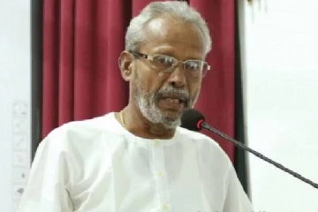 வடக்கு வைத்தியசாலைகளை அரசுக்கு வழங்கவே முடியாது! - ஆளுநருக்கு கடிதம்