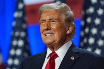 புலம்பெயர்ந்தோருக்கு ட்ரம்பிடமிருந்து ஒரு நல்ல செய்தியும் ஒரு கெட்ட செய்தியும்