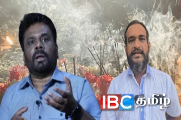 மண்டைதீவு மனிதப்புதைகுழி தொடர்பிலும் கரிசனை செலுத்த வேண்டும் ஜனாதிபதி