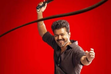 விஜய்யின் ஜனநாயகன் படம் எப்படி வந்துள்ளது, என்ன ஸ்பெஷல்... பிரபலம் கூறிய தகவல்