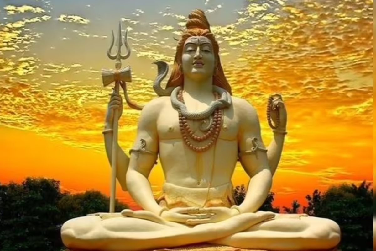12 ராசிகளுக்கு உரிய சிவ வழிபாட்டு ரகசியம்.. சொல்லப்படாத சூட்சும வழிமுறைகள் | Lord Shiva Worship And Parigarangal For 12 Zodiac