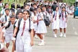 "ළඟම පාසල හොඳම පාසල.." - නව රජයෙන් පාසල් ගැන ගත් තීරණය මෙන්න..