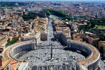 மருத்துவமனைகள் இல்லாத நாடு எது தெரியுமா? 90 ஆண்டுகளாக பிறப்புகள் பதிவு செய்யப்படவில்லை