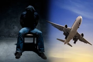 வெளிநாட்டிலிருந்து இலங்கை வந்தவரை கடத்திய கும்பல்