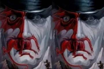 நீங்க எப்படிப்பட்ட நண்பர்-ன்னு தெரிஞ்சிக்க ஒரு Test- படத்தில் தெரிவது என்ன?