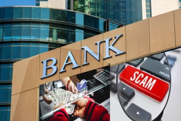 இலங்கையின் முக்கிய வங்கியில் பாரிய உள்மோசடி - வாடிக்கையாளர்களுக்கு அவசர அறிவுறுத்தல்