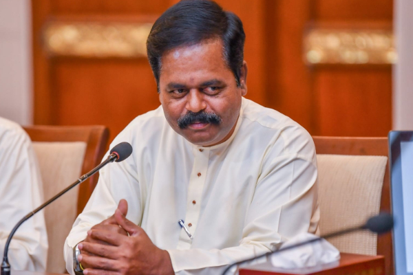 தையிட்டி போராட்ட களத்தில் பல்கலை மாணவர்கள்: போராட்டம் வலுவடையும் - சிறீதரன் நம்பிக்கை | Sritharan Mp Accusation