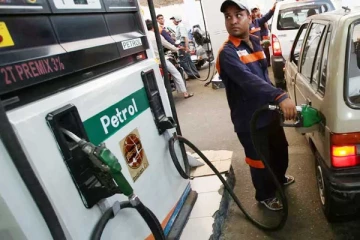 இலங்கையில் டீசல் குறித்து வெளியான அதிர்ச்சி தகவல்