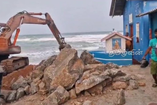 திருகோணமலை கடற்றொழில் குடும்பங்களின் வாழ்வாதாரம் குறித்து முன்வைக்கப்பட்ட கோரிக்கை | Fishing Families Along Trincomalee Weeranagar திருகோணமலை கடற்றொழில் குடும்பங்களின் வாழ்வாதாரம் குறித்து முன்வைக்கப்பட்ட கோரிக்கை | Fishing Families Along Trincomalee Weeranagar