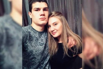 காதலியை சீரழித்து 111 முறை கத்தியால் குத்திய ரஷ்யருக்கு மன்னிப்பளித்த ஜனாதிபதி புடின்