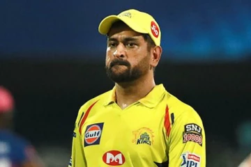 தோனிக்கு ரூ.200 கோடி இழப்பா? - அதிர்ச்சியில் ரசிகர்கள்