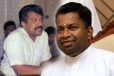 பணத்துக்காக விடுதலைப் புலிகளின் தலைவரிற்கு பிள்ளையானால் நேர்ந்த கதி: ஹிருணிக்கா பகிரங்கம் (Video)