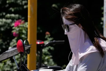 பிரித்தானியாவை விரைவில் தாக்கவிருக்கும் X நோய்! நிபுணர்கள் எச்சரிக்கை