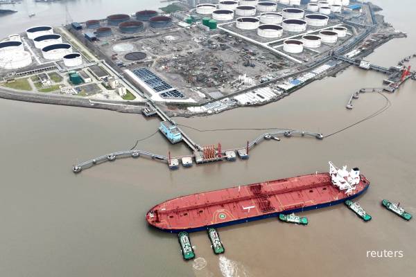 கடும் நெருக்கடிக்கு மத்தியில்... ரஷ்ய எண்ணெயை மீண்டும் கொள்முதல் செய்ய உள்ள இந்திய நிறுவனம் | Reliance Resume Russian Oil Purchases