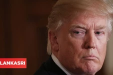 டிரம்ப்பின் ஆட்டத்தை முடிவுக்கு கொண்டு வந்த இந்திய வம்சாவளி பெண்! பலருக்கும் தெரியாத தகவல்: குவியும் பாராட்டு