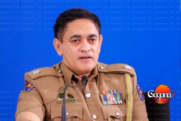 අකුරේගොඩ ද්විත්ව ඝාතනයේ විමර්ශන අවසන් ද?