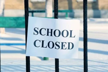 அனைத்து பாடசாலைகளுக்கு விடுமுறை ; ஆசிரியர் சங்கம் எடுத்த அதிரடித் தீர்மானம்