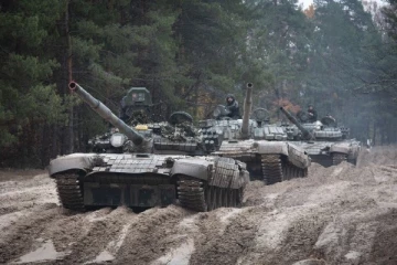 சரியான நேரத்திற்காக காத்து இருக்கிறோம்: ரஷ்ய படைகளுக்கு எதிராக உக்ரைன் ரகசிய திட்டம்