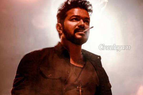 இலங்கையில் வார நாட்களில் பெரும் அடி, அதள பாதாளத்திற்கு சென்ற விஜய்யின் லியோ பட வசூல்- எவ்வளவு தெரியுமா? | Vijay Leo Movie Bo Details In Srilanka இலங்கையில் வார நாட்களில் பெரும் அடி, அதள பாதாளத்திற்கு சென்ற விஜய்யின் லியோ பட வசூல்- எவ்வளவு தெரியுமா? | Vijay Leo Movie Bo Details In Srilanka