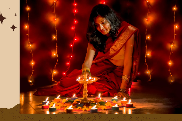 வீட்டில் இந்த பொருளை இப்படி வைப்பதனால் லக்ஷ்மி கடாட்சம் பெருகுமாம் | Lakshmi Kataksha Will Increase