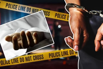 பல்கலை மாணவர்களுக்கு இடையே மோதலில் ஒருவர் பலி