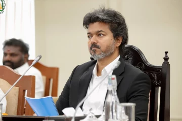 முதலமைச்சர் விஜய் வழங்கிய அரசு நியமனங்கள் ரத்து; உயர் நீதிமன்றம் உத்தரவு!