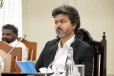 முதலமைச்சர் விஜய் வழங்கிய அரசு நியமனங்கள் ரத்து; உயர் நீதிமன்றம் உத்தரவு!