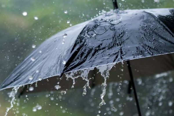 Rain srilanka